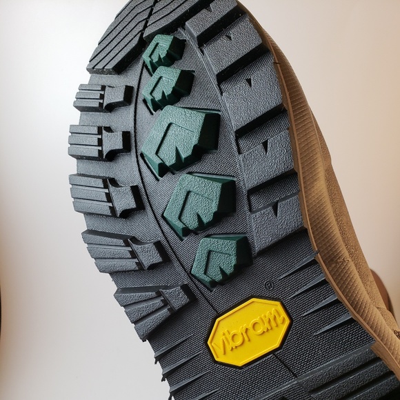 Muck Boot Company Chore Cool Mid Waterproof Boots - Picture 5 of 8